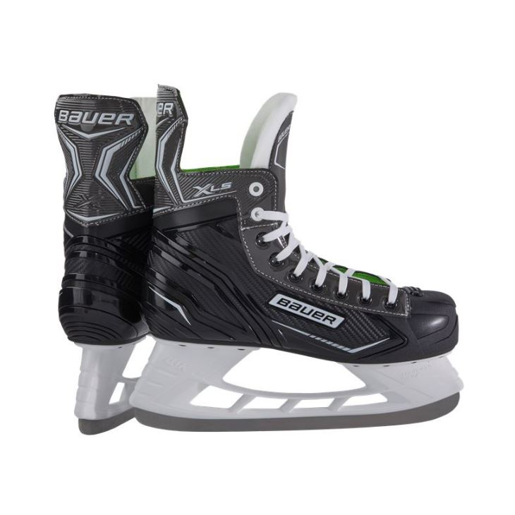Bauer Skridsko X-LS Senior