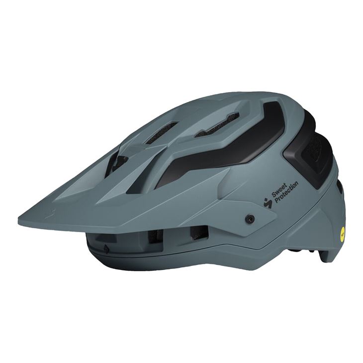 Sweet Protection Bushwhacker 2Vi Mips
