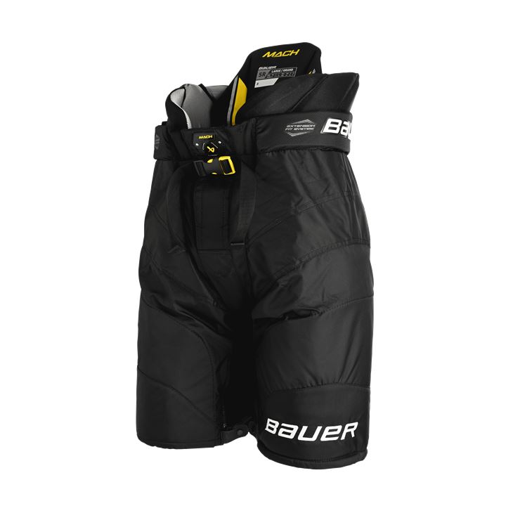 Bauer Supreme Mach Pant Senior