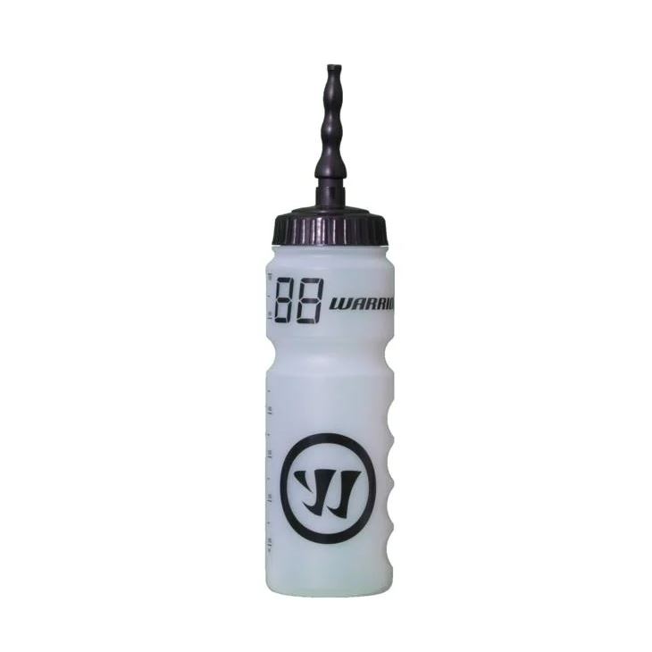 Warrior Vattenflaska 0,75L