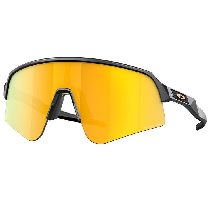 Oakley Sutro Lite Sweep