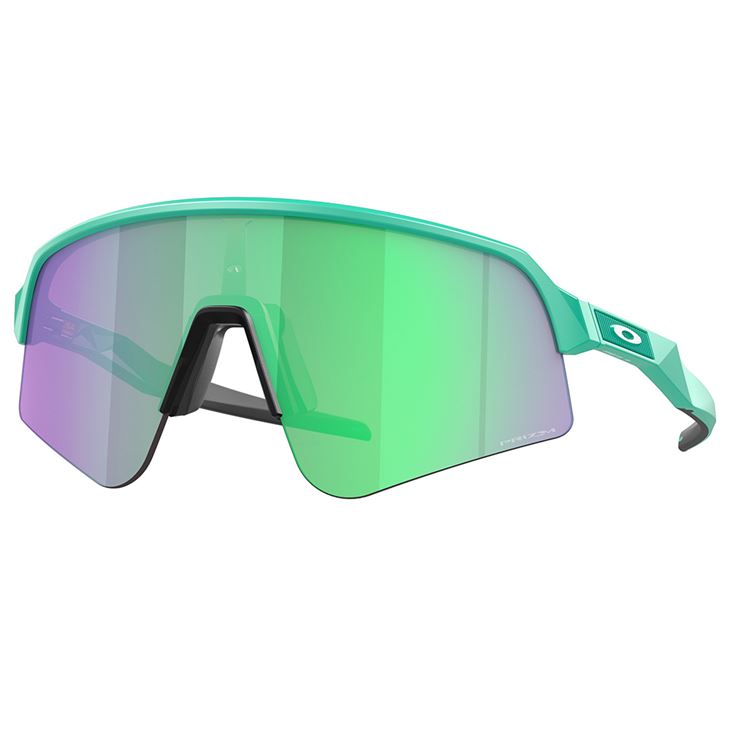 Oakley Sutro Lite Sweep