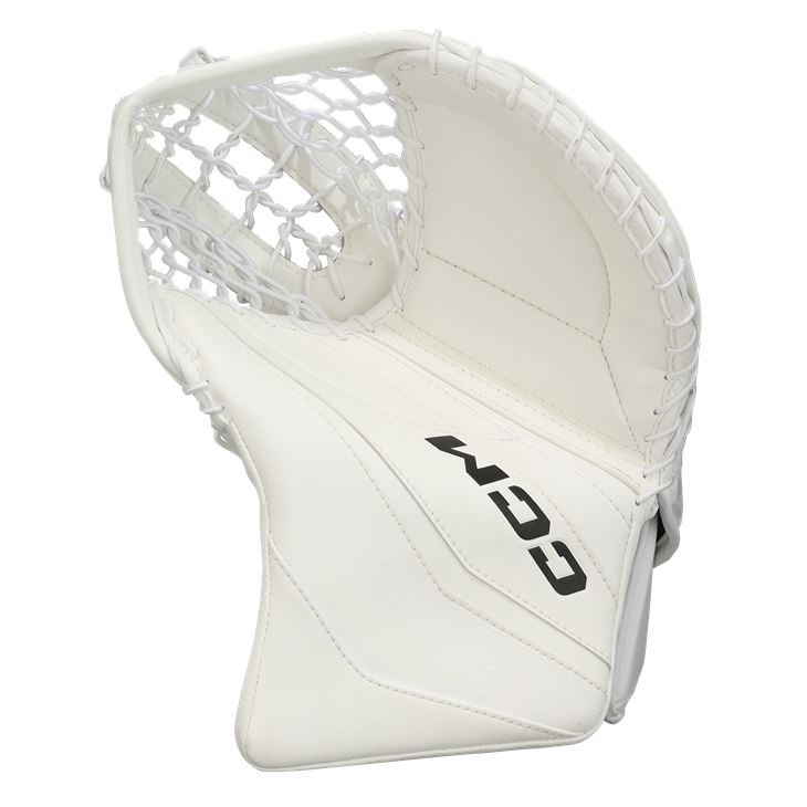 CCM EFLEX 6 Plock Intermediate