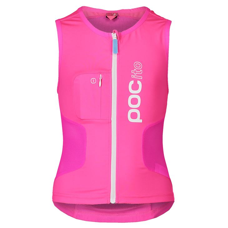 POCito VPD Air Vest