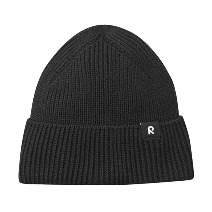 Reima Beanie Reissari Junior