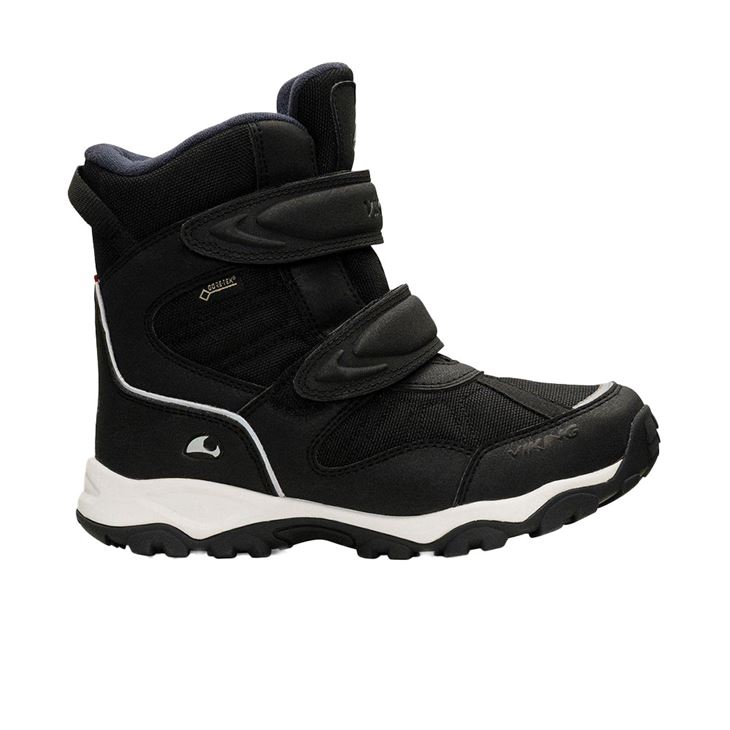 Viking Beito Warm GTX 2V Junior