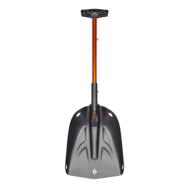 Black Diamond Deploy Shovel