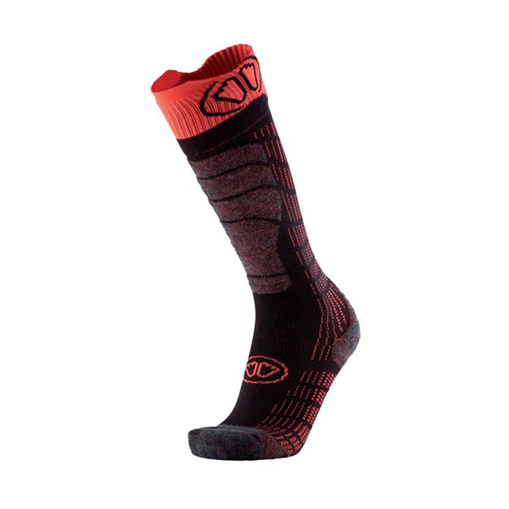 Sidas Ski Comfort Socks
