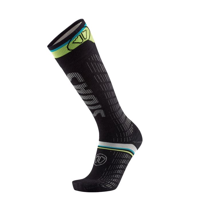 Sidas Ski Ultrafit Race Socks