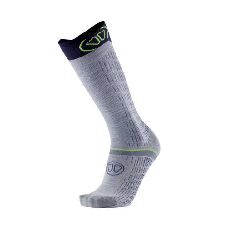 Sidas Ski Merino Performance Socks Herr