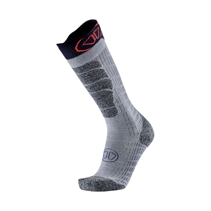 Sidas Ski Merino Socks
