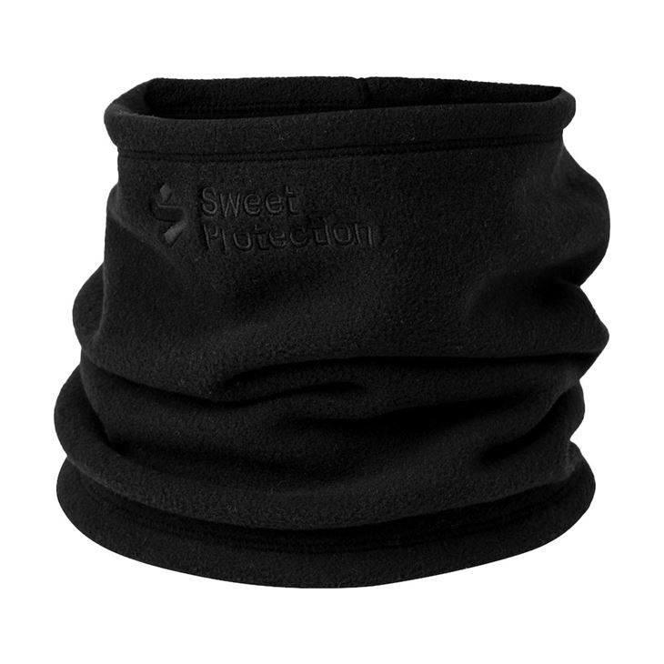 Sweet Protection Fleece Tube