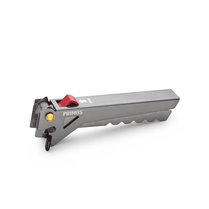 Primus Crimp Potgripper