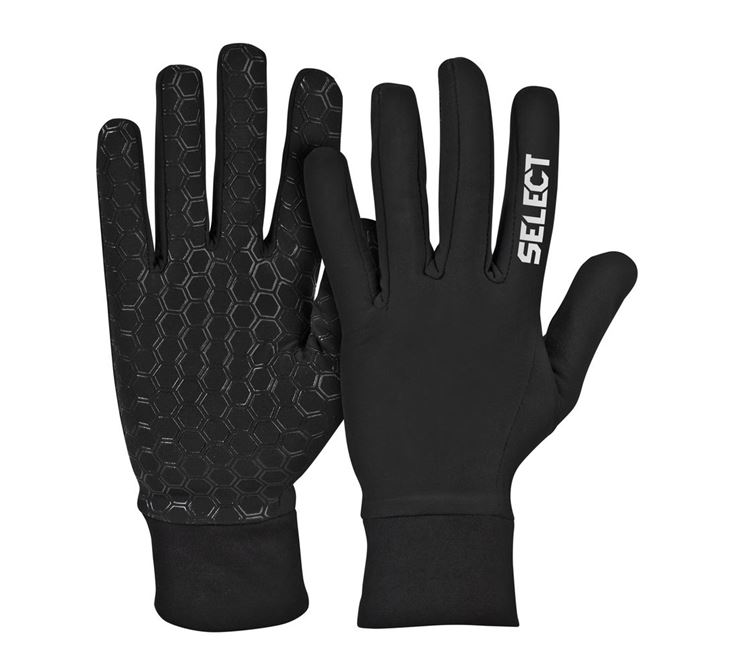 Nynäshamns IF Select Player Glove III