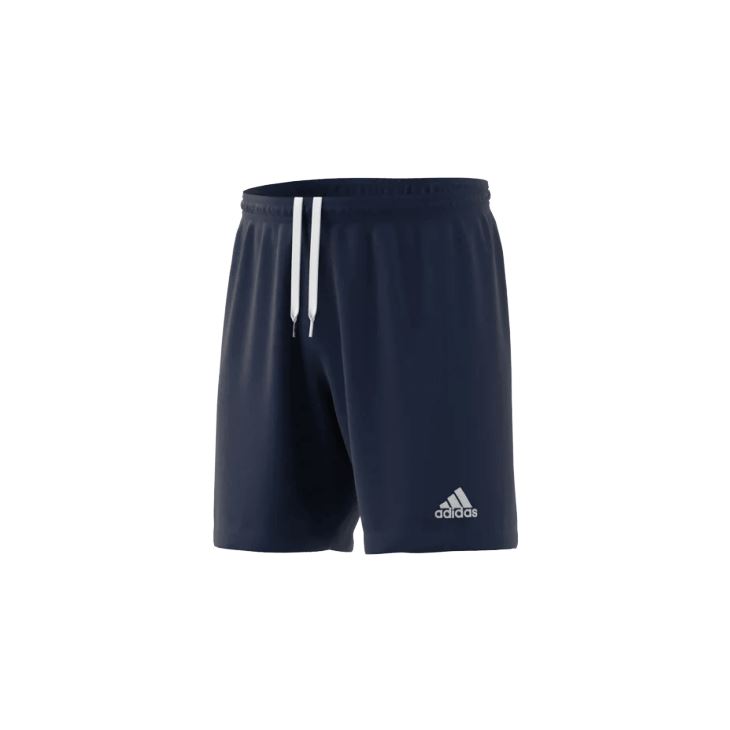 Nynäshamns IF Shorts med fickor Entrada 22 Sr