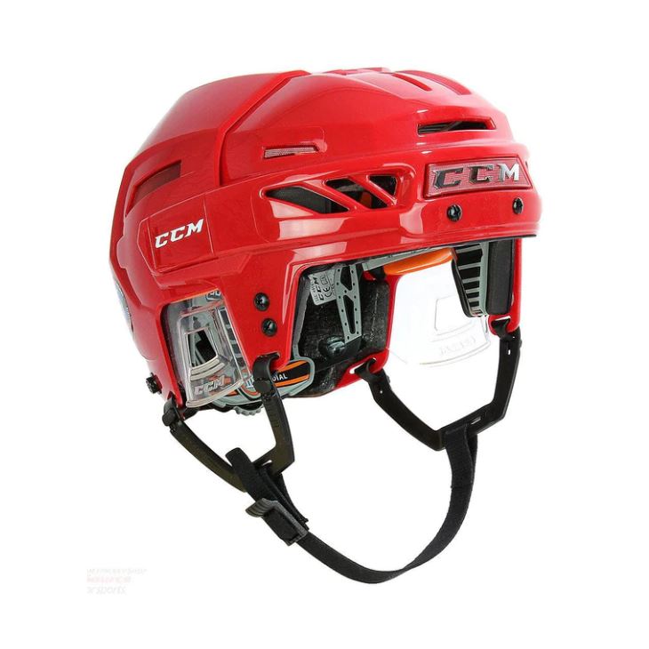 CCM Fitlite 3DS Senior