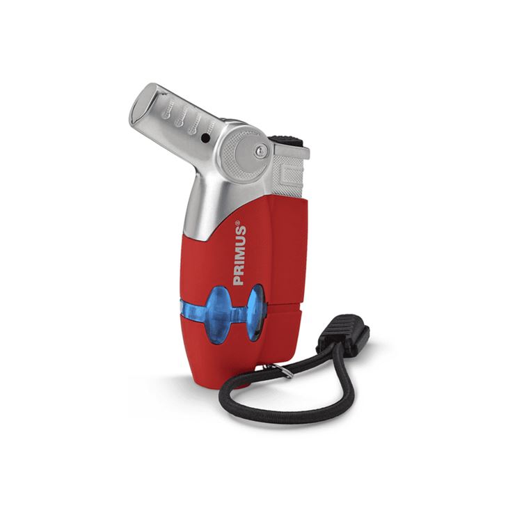 Primus PowerLighter III