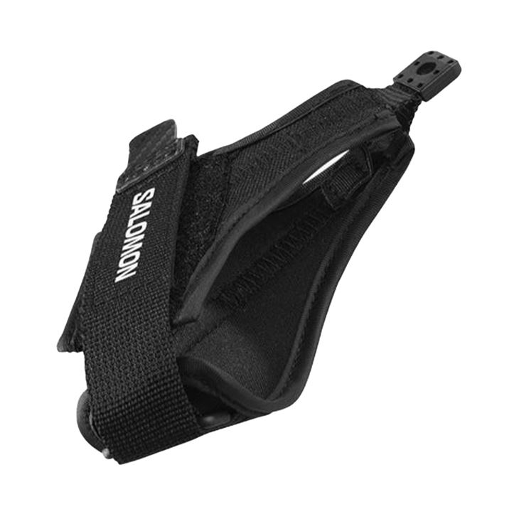 Salomon 1*2 Power Strap Click 2