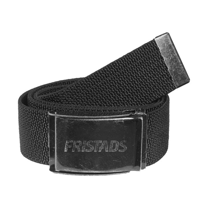 Fristads Kansas Stretchbälte 994 RB