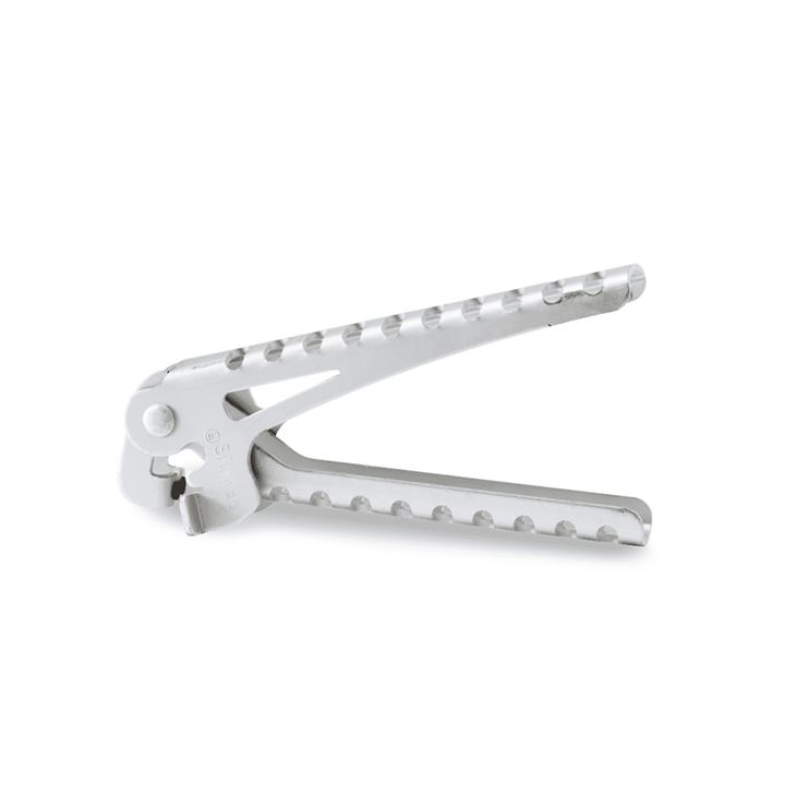 Primus Pot Gripper