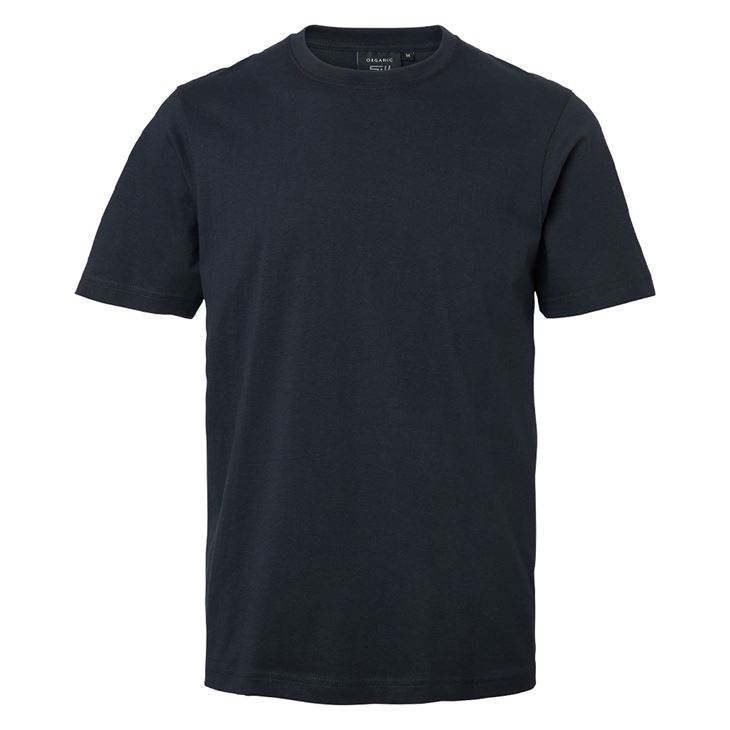 South West Kings T-shirt Herr