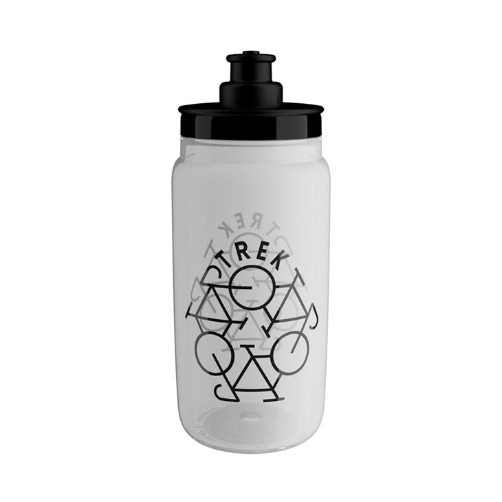 Trek Fly 550 ml Vattenflaska