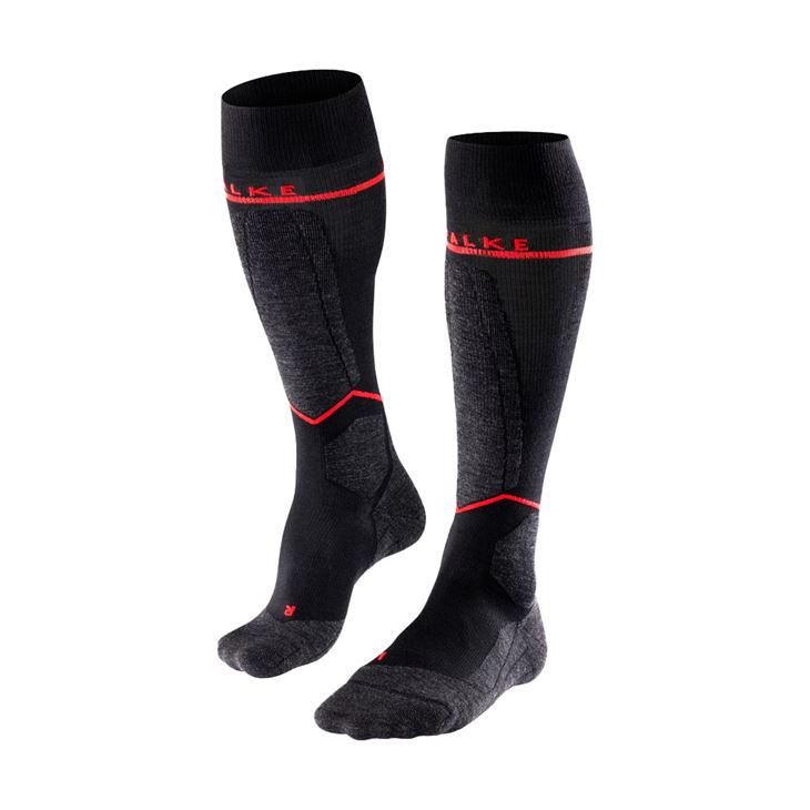 Falke SK4 Advanced Compression Light Men