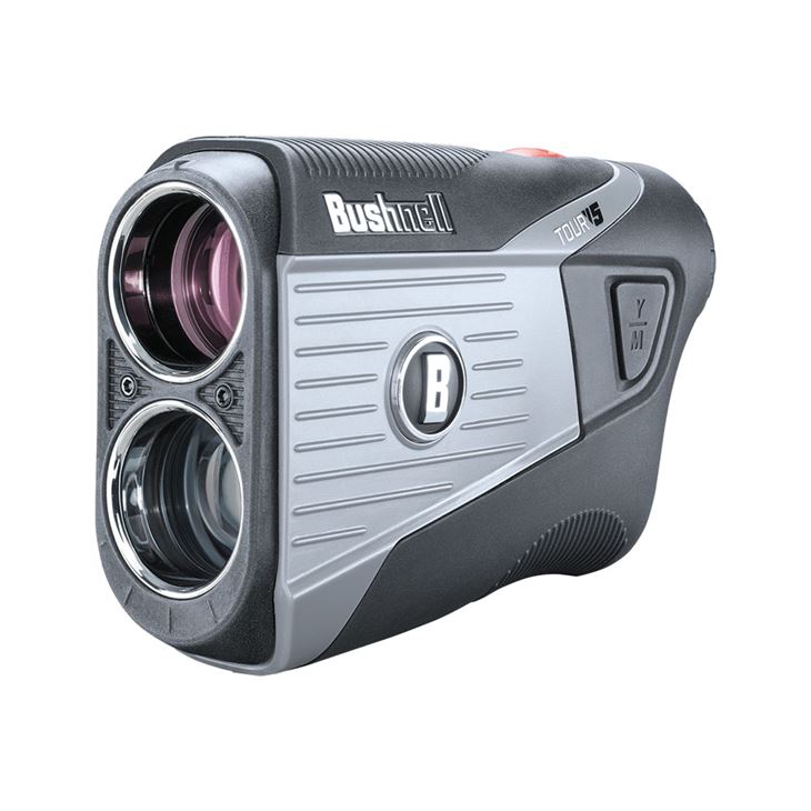 Bushnell Tour V5 Jolt