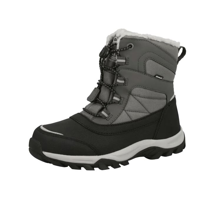 Halti Vesper DX Youth Boot Junior