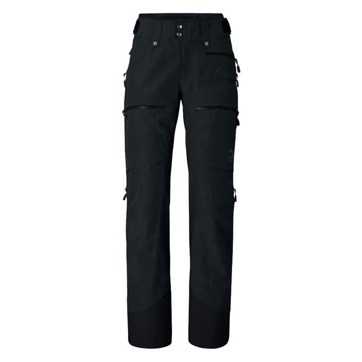 Norröna lofoten GORE-TEX Insulated Pants Dam