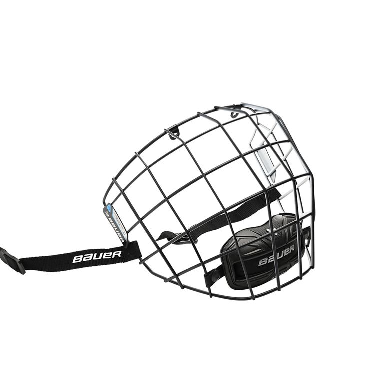 BAUER II-FACEMASK