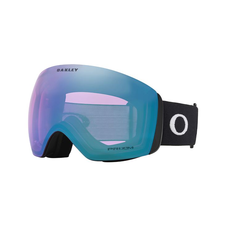 Oakley Flight Deck L