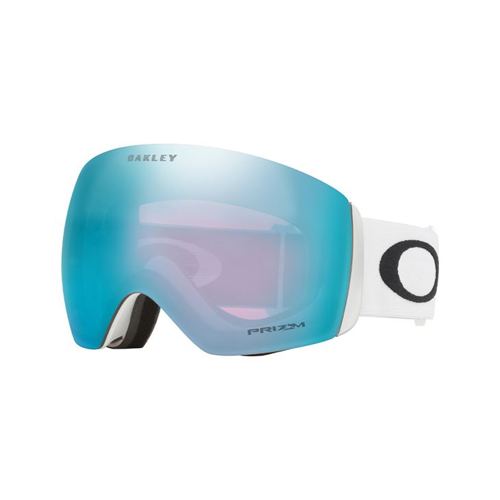 Oakley Flight Deck L