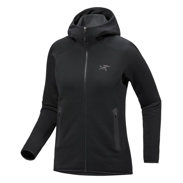 Arc'teryx Kyanite Hoody Dam