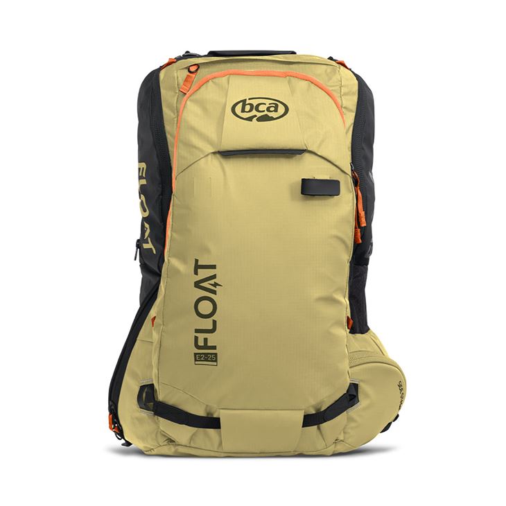BCA Float E2 25L Avalanche Airbag