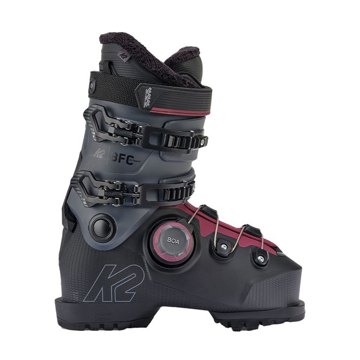 K2 BFC 95 BOA