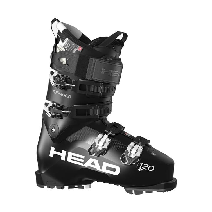 Head Formula 120 LV GW