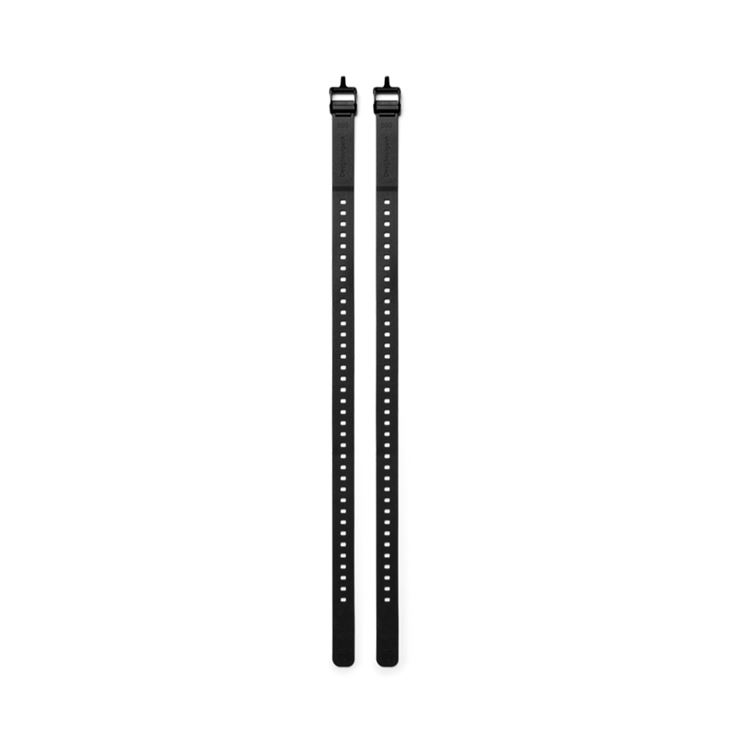 Db Snow Straps DoubleBundle