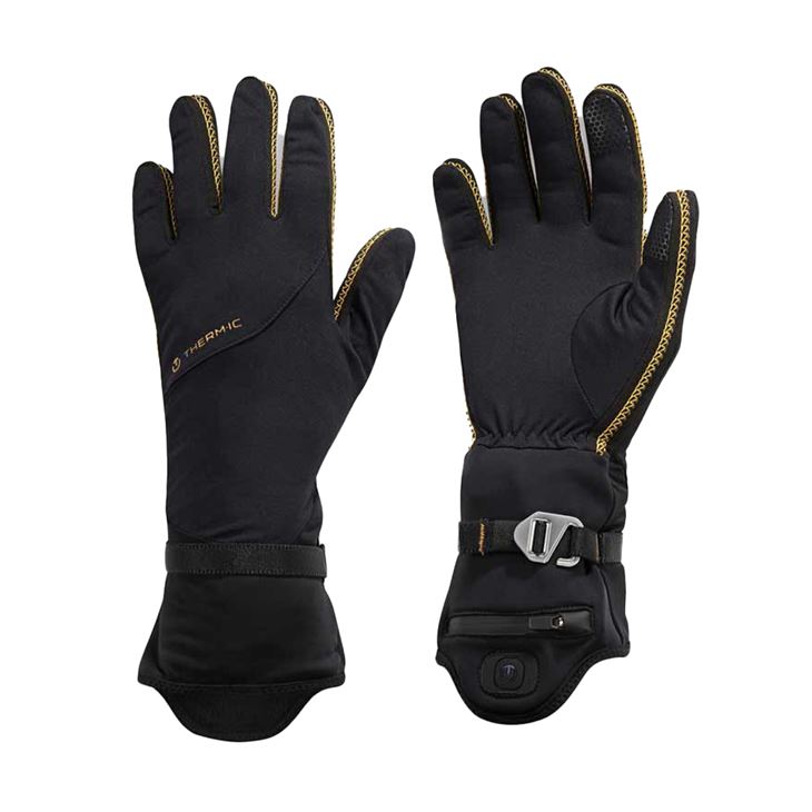 Thermic Thin Ultra Heat Liner