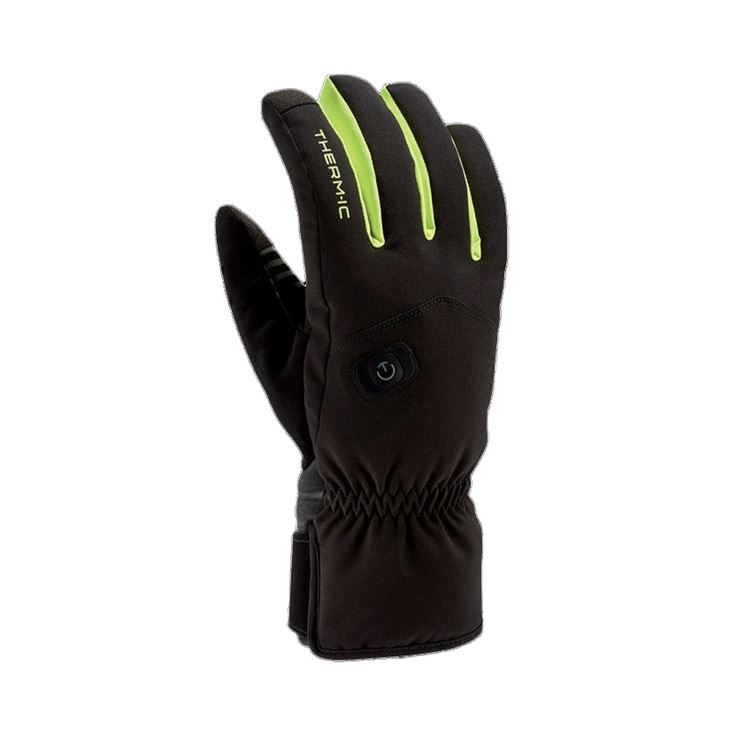 Thermic Power Gloves Light+