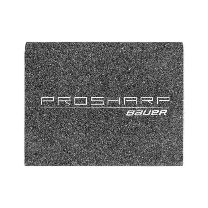 Prosharp Tear Drop Hone