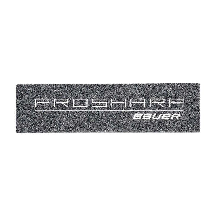 Prosharp Basic Stone