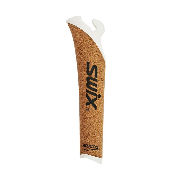 Swix Handle TCS 16 mm