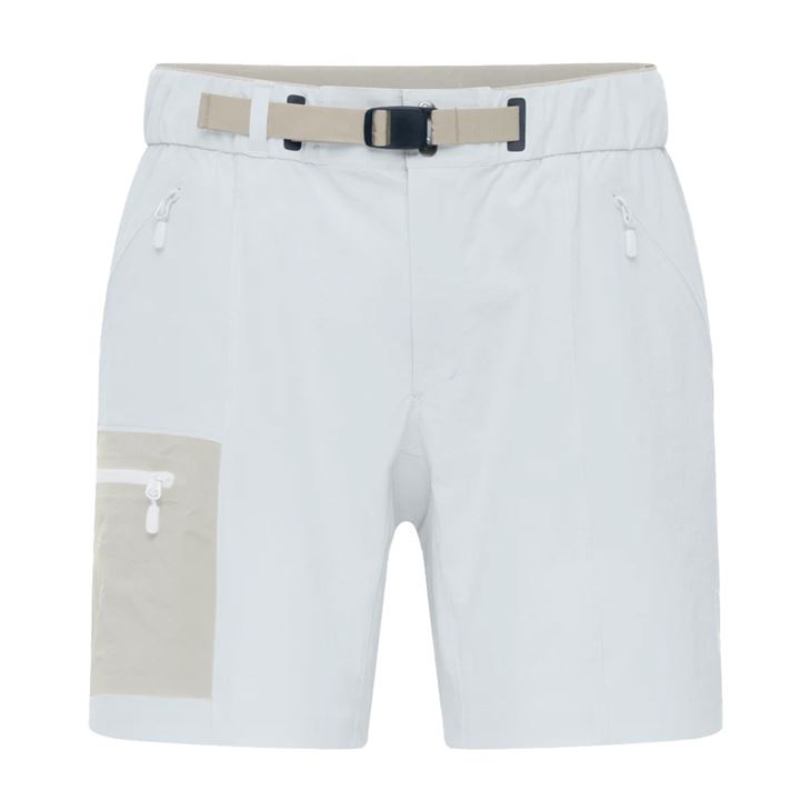 Norröna Falketind Flex1 Light Shorts Dam