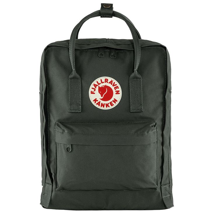 Fjällräven Kånken