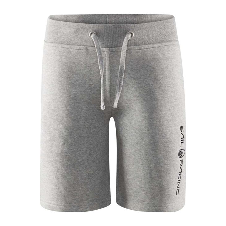 Sail Racing Bowman Sweat Shorts Junior