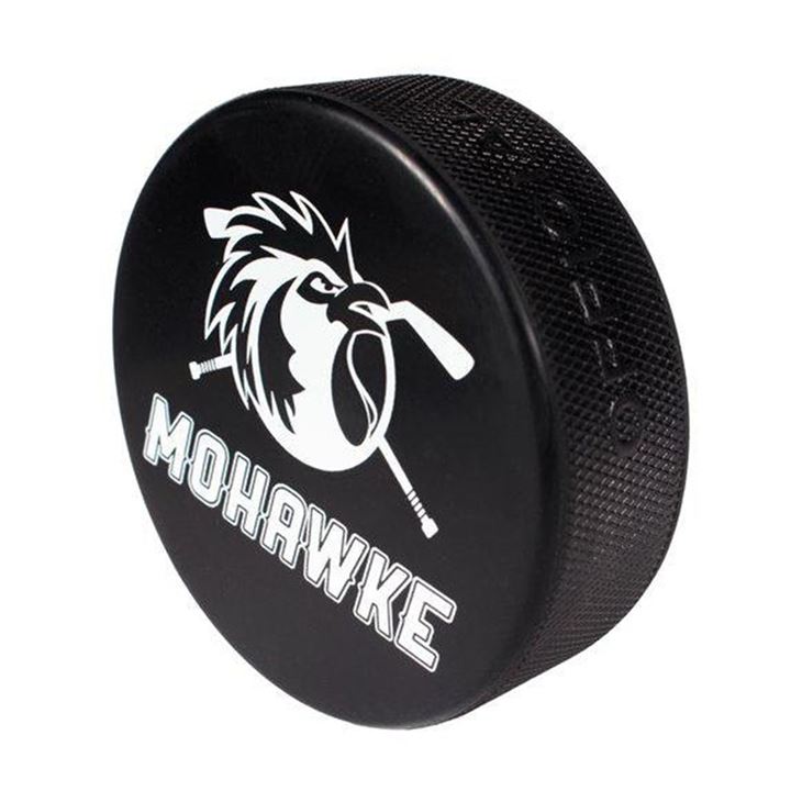 Mohawke Smetfri Puck 163g