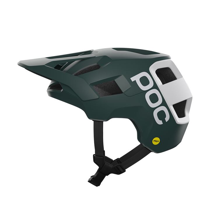 POC Kortal Race MIPS