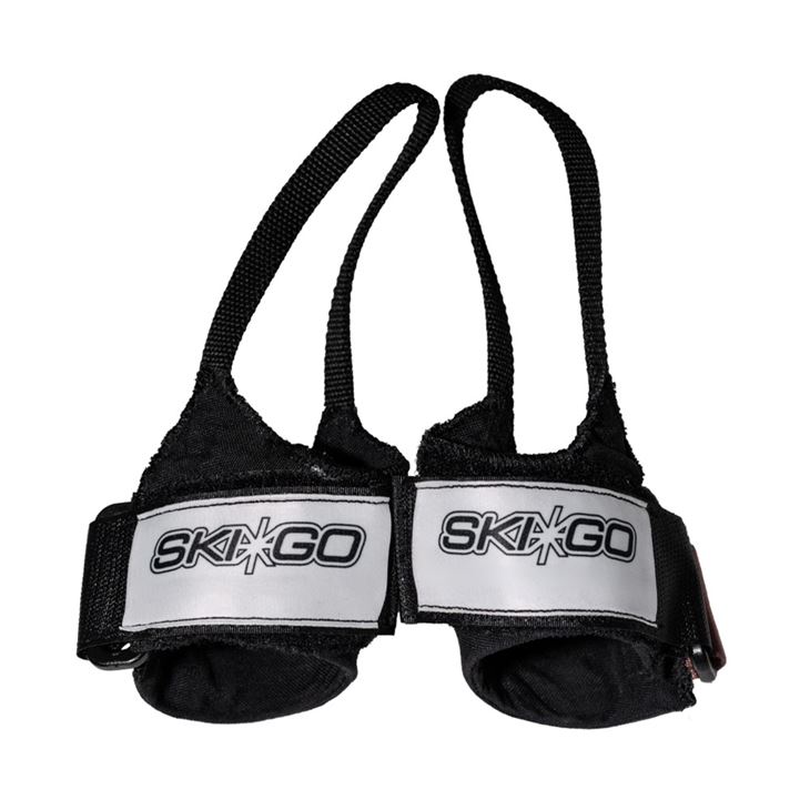 Skigo Foam Klick Pro Rem