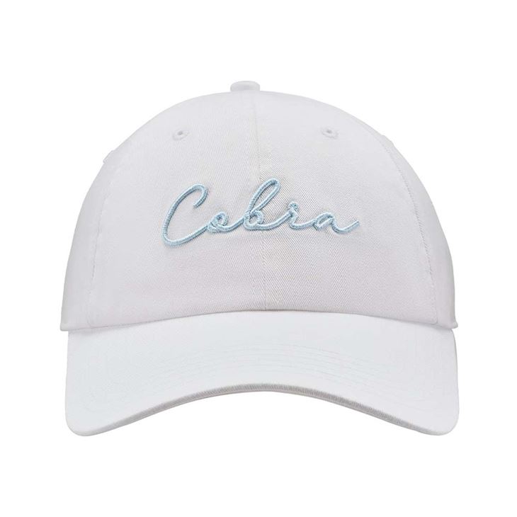 Cobra Sunset Script